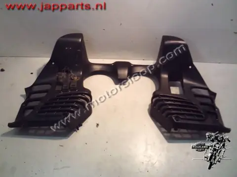 BMW R850RT Binnenkuip