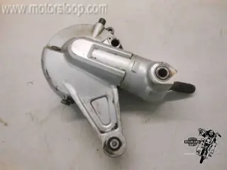 BMW R850RT Cardanklok