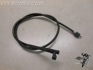 BMW R850RT KM Kabel