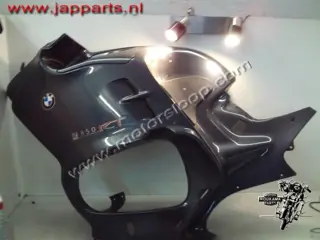 BMW R850RT Kuipdeel links