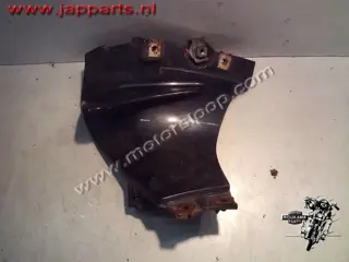 BMW R850RT Kuipdeel links