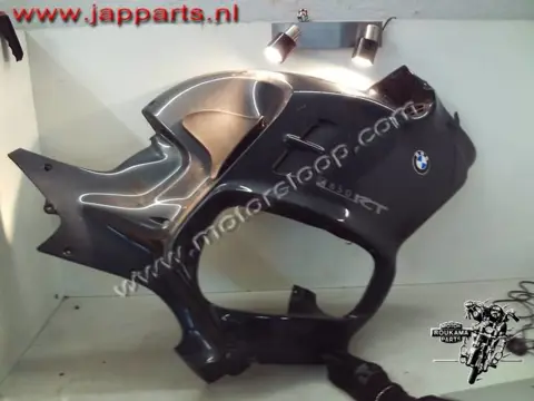 BMW R850RT Kuipdeel rechts