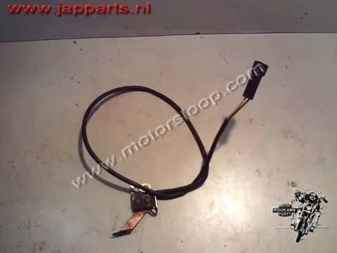 BMW R850RT Remlichtschakelaar