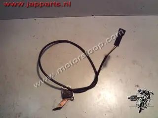 BMW R850RT Remlichtschakelaar