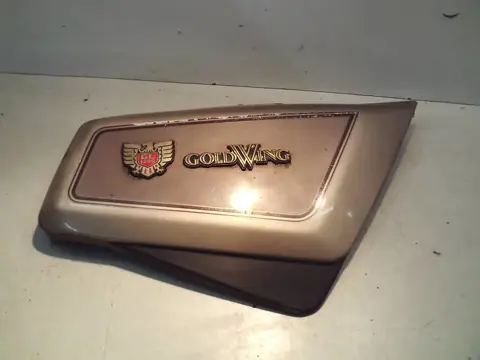 Honda GL1200(SC14) Zijkap rechts