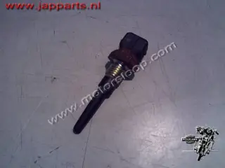 BMW R850RT Sensor?