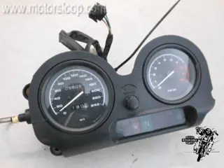 BMW R850RT Tellerset 68145KM