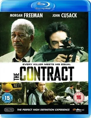 The Contract