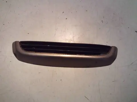 Honda GL1200(SC14) Rooster