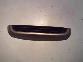 Honda GL1200(SC14) Rooster