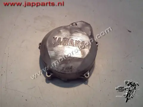 Yamaha FZR600(3HE) Dynamodeksel