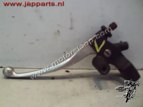 Honda VT750C(RC44) Koppelingshendel
