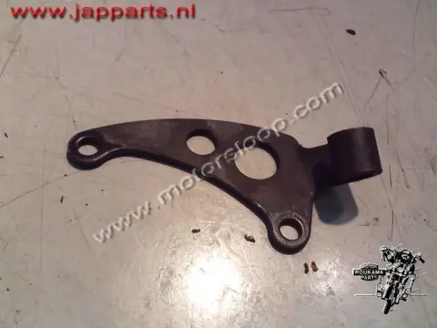 Honda CB600F(PC36) Beugel