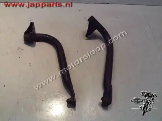 Honda CB600F(PC36) Beugels