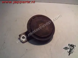 Honda CB600F(PC36) Claxon