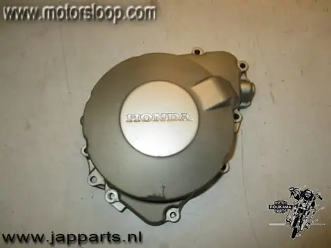 Honda CB600F(PC36) Dynamodeksel
