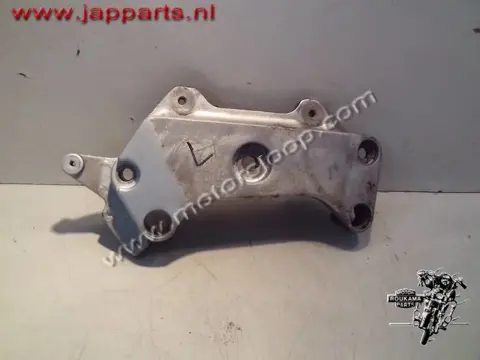 Honda CB600F(PC36) Frame bracket links