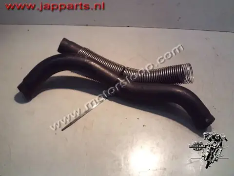 Honda CB600F(PC36) Koelslangen