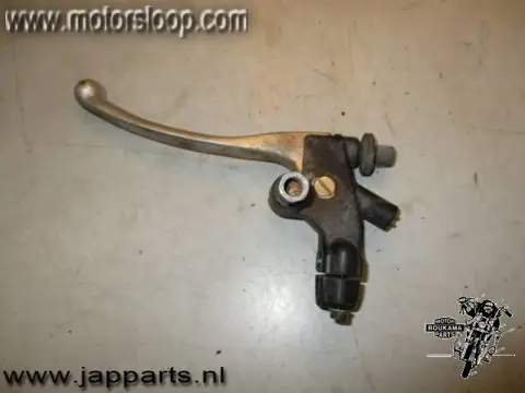 Honda CB600F(PC36) Koppelingshevel