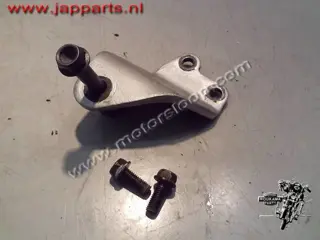 Honda CB600F(PC36) Motorblok beugel