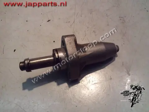 Honda CB600F(PC36) Nokkenas kettingspanner