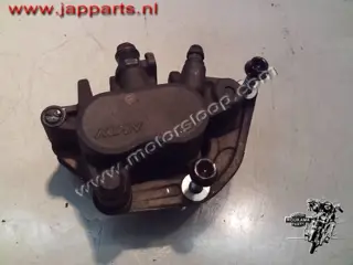 Honda CB600F(PC36) Remklauw rechts voor