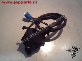 Honda CB600F(PC36) Stuurschakelaar links
