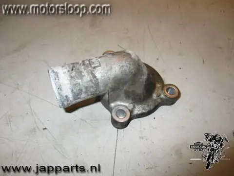 Honda CB600F(PC36) Thermostaat cover