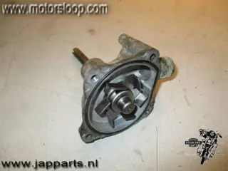 Honda CB600F(PC36) Waterpomp