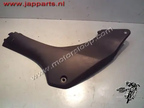 Honda CB600F(PC36) Zijkap rechts