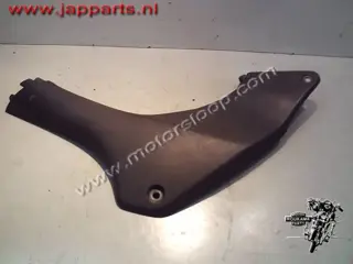 Honda CB600F(PC36) Zijkap rechts