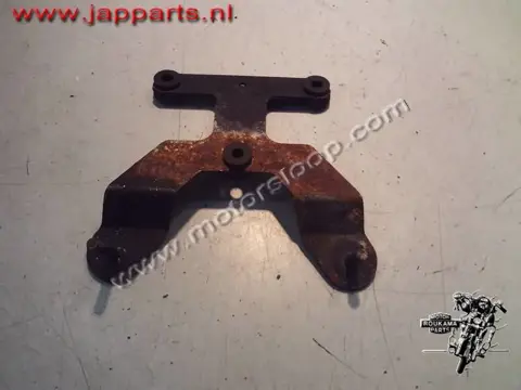 Honda CB750K(SOHC) Beugel