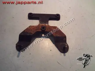 Honda CB750K(SOHC) Beugel