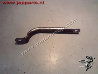 Honda CB750K(SOHC) Beugel