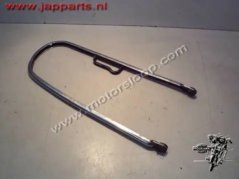 Honda CB750K(SOHC) Beugel