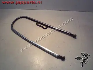 Honda CB750K(SOHC) Beugel