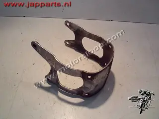 Honda CB750K(SOHC) Beugel