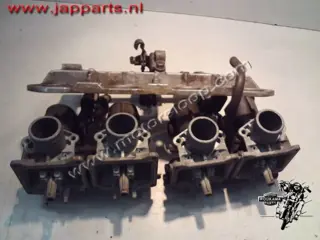 Honda CB750K(SOHC) Carburateur voor onderdelen