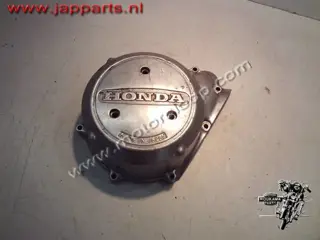 Honda CB750K(SOHC) Dynamodeksel