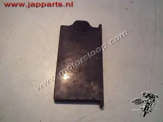 Honda CB750K(SOHC) Kapje