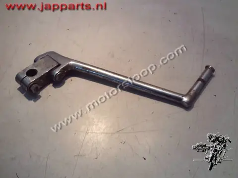 Honda CB750K(SOHC) Kickstarter