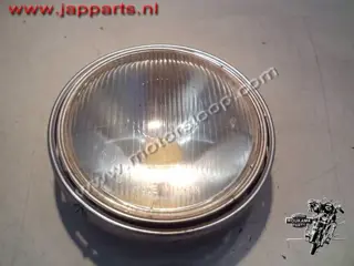 Honda CB750K(SOHC) Koplampglas