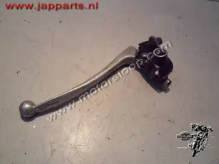 Honda CB750K(SOHC) Koppelingshevel