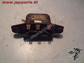 Honda CB750K(SOHC) Relais