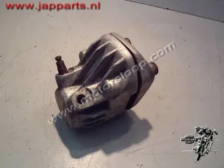 Honda CB750K(SOHC) Remklauw voor