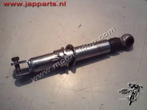 Honda CB750K(SOHC) Schokbreker