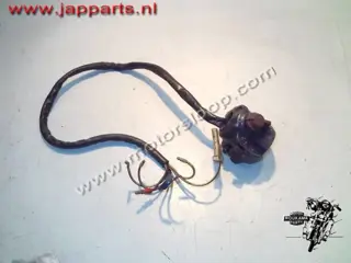 Honda CB750K(SOHC) Stuurschakelaar links