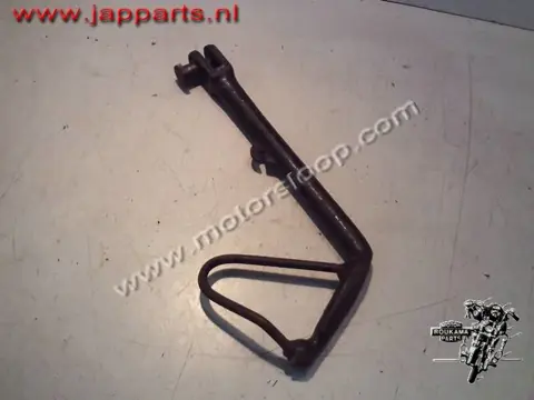 Honda CB750K(SOHC) Zijstandaard