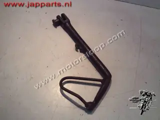 Honda CB750K(SOHC) Zijstandaard