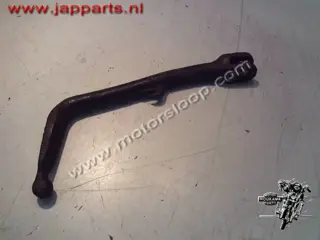 Honda CB750K(SOHC) Zijstandaard